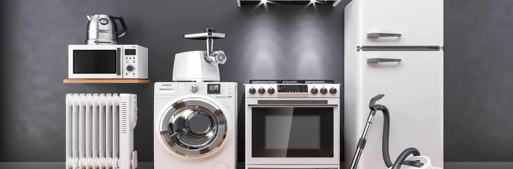 İlkadım Hotpoint Kombi Servisi